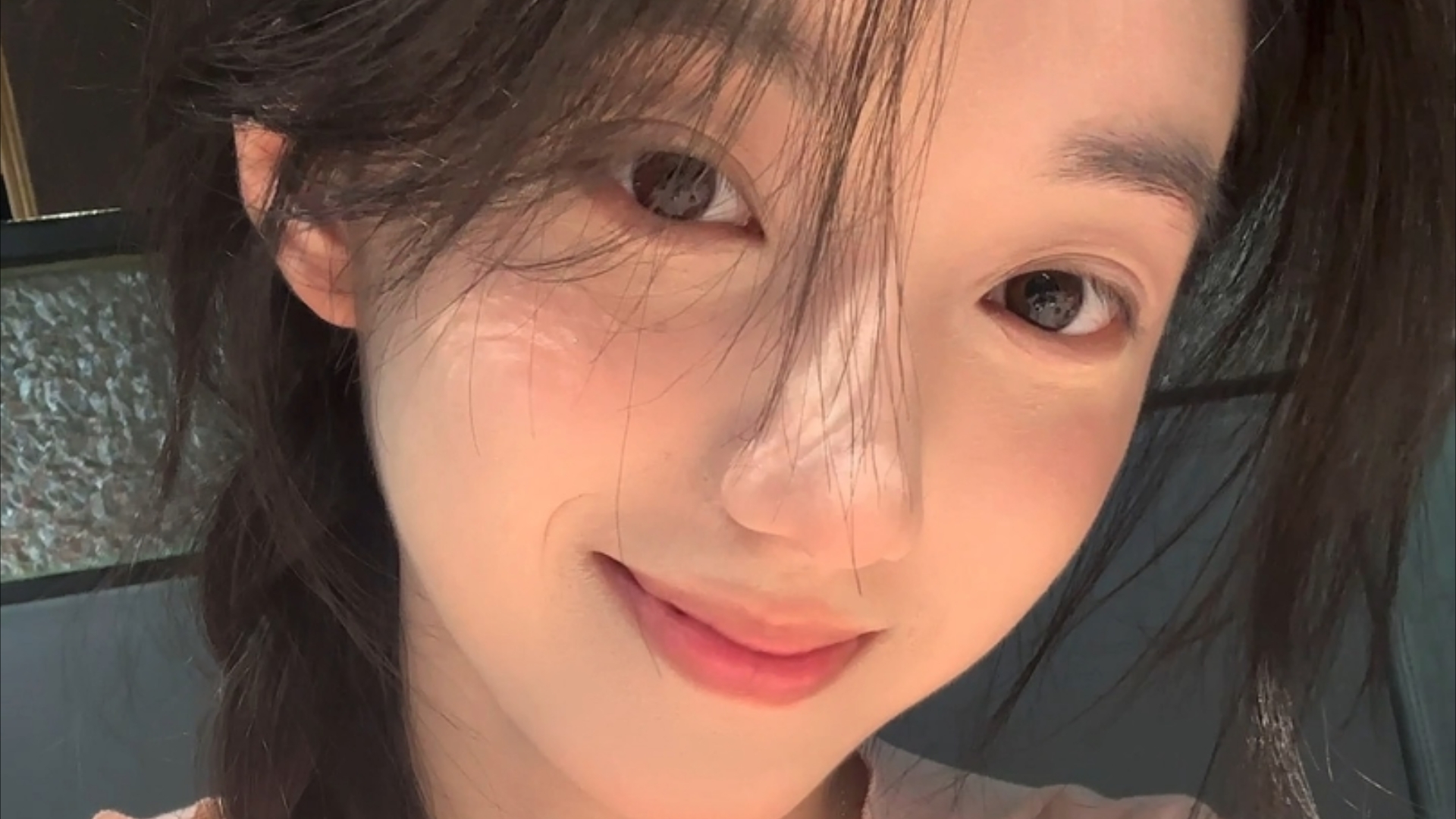 手速不够，外挂来凑？“抢单神器”暗藏陷阱需警惕